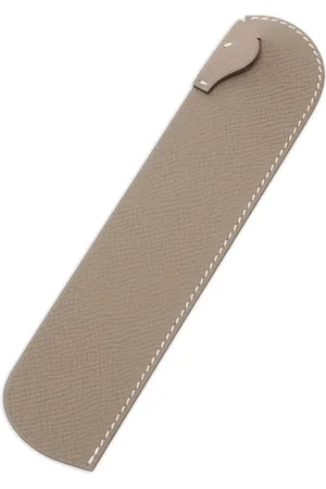 Hermès Hermès Pre