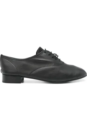 Repetto Zizi oxfordskor