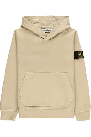 Stone Island Hoodie