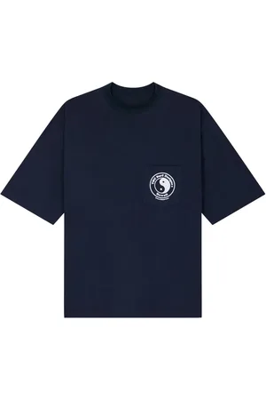 Fursac T