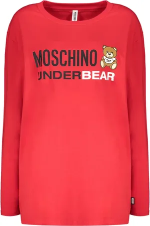 Moschino T