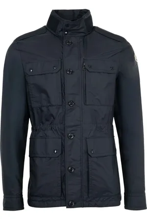 Moncler Lez utility