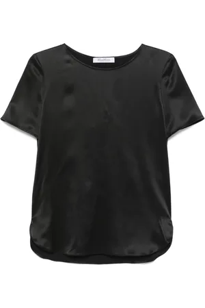 Max Mara Dida blus