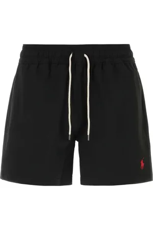 Ralph Lauren Traveller badbyxor