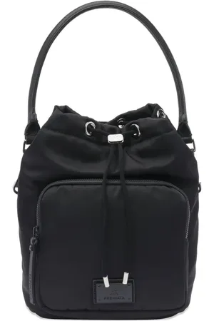 Premiata Mia totebag