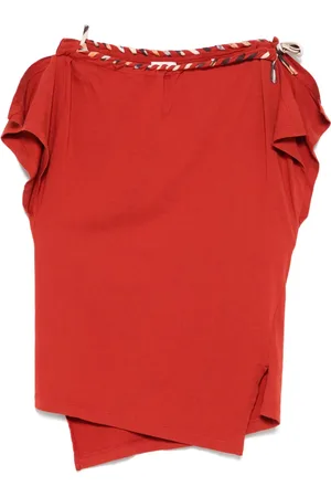 Isabel Marant T