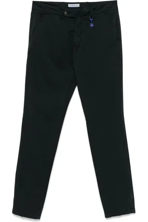 Manuel Ritz Chinos i stretch