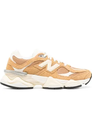 New Balance 9060 sneakers