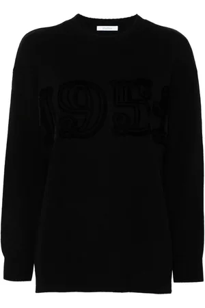 Max Mara Fido tröja