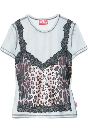 Diesel T