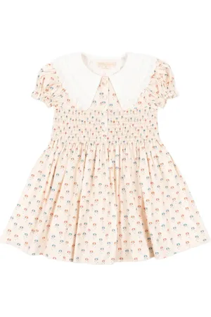 Konges Sløjd Midsummer dress