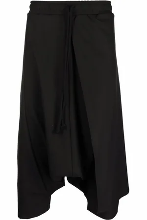 Alchemy Shorts med låg gren