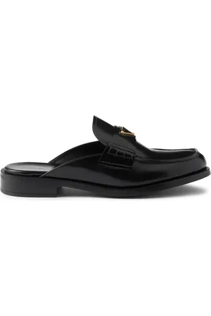Prada Slip