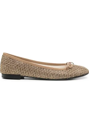 Repetto Cendrillon ballerinaskor