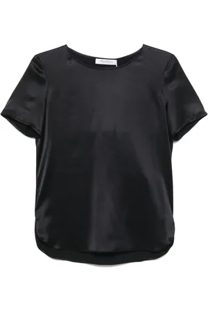 Max Mara Dida blus