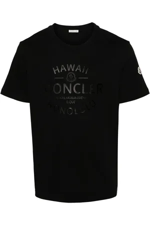 Moncler T