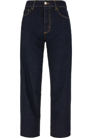 Icon Denim Jill jeans