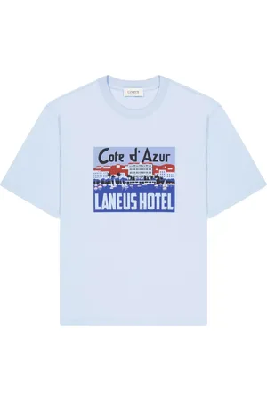 LANEUS T