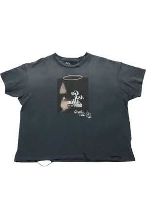 Paly Cotton t