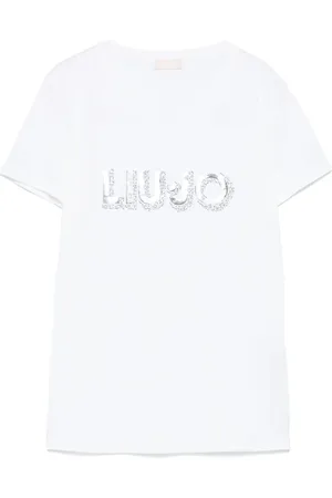 Liu Jo T