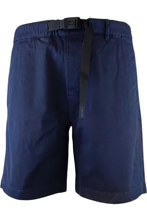 Woolrich Classic Easy shorts