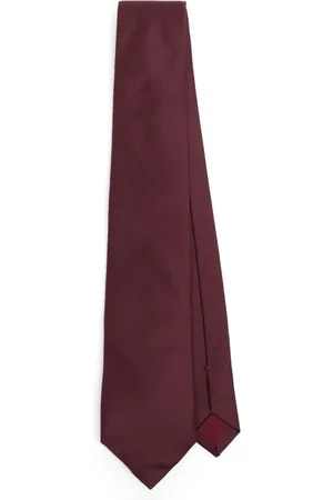 Ernest W. Baker Klassisk slips