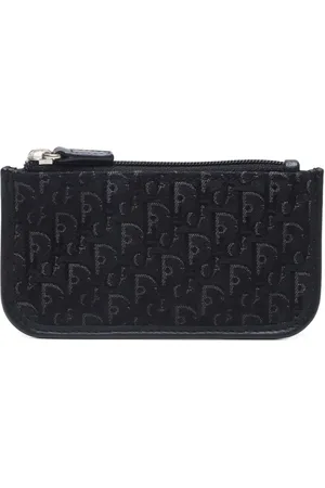 Dior Christian Dior Pre