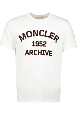Moncler T