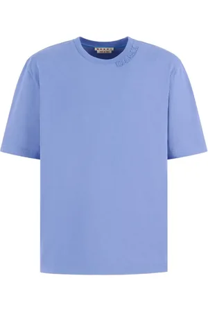 Marni T
