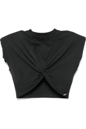 PENCE Nike t