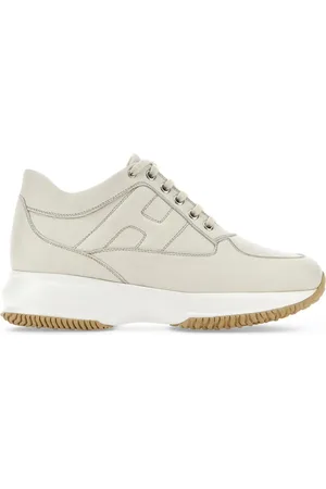 Hogan Interactive låga sneakers