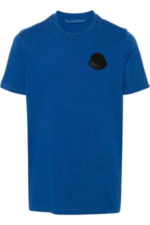 Moncler T
