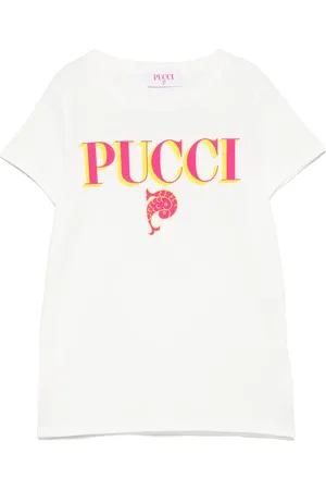 PUCCI Junior T