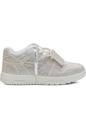 OFF-WHITE Off