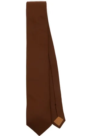 Ernest W. Baker Klassisk slips