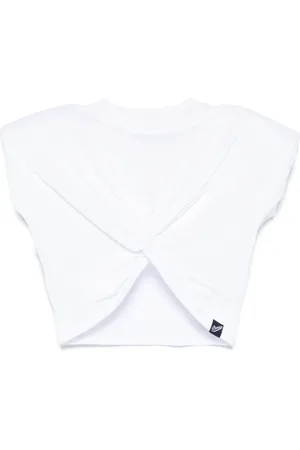 PENCE Nike t