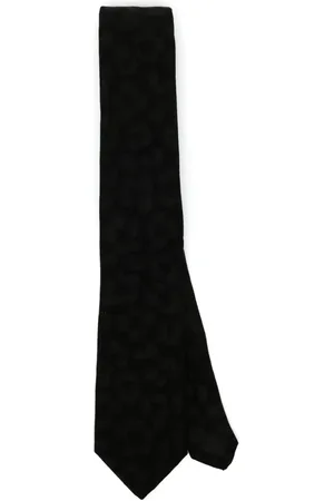 Ernest W. Baker Klassisk slips
