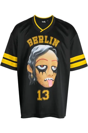 HACULLA Berlin Football t