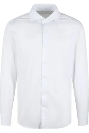 Brian Dales T