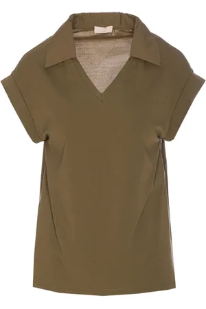 Liu Jo Blus i bomull