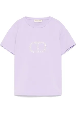 Twin-Set T