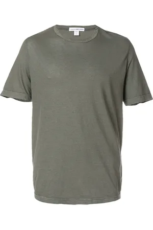James Perse T