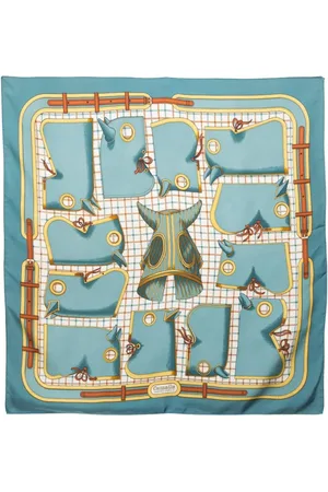 Hermès Hermès Pre