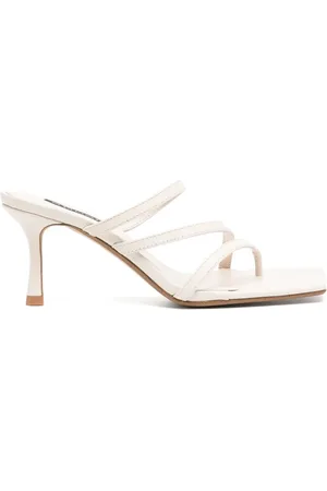 SENSO Eva I sandaler 70 mm