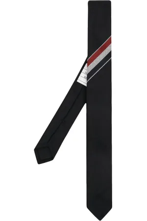 Thom Browne RWB slips