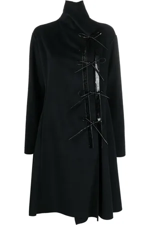 Giorgio Armani Giorgio Armani Pre