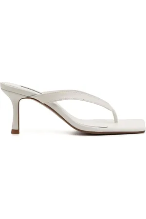 SENSO Elvie ii sandaler 70 mm
