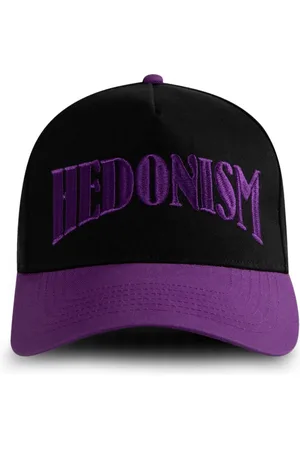 Midnight Hedonism keps