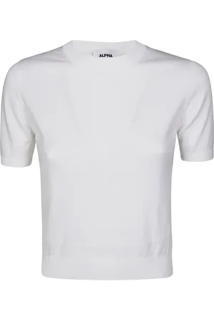 ALPHA STUDIO T