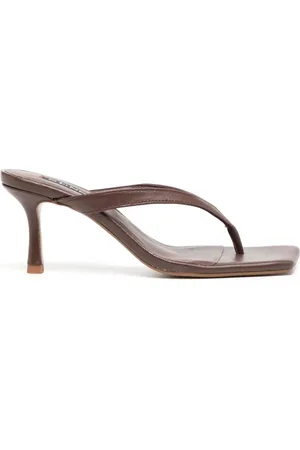 SENSO Elvie I sandaler